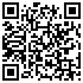 qrcode für HPE U6F54E SVCS EPACK STARTUP NONSTD