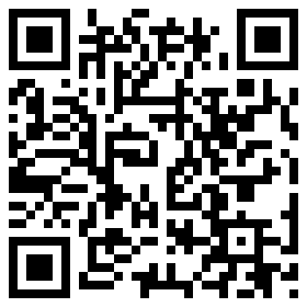 qrcode für HPE U0QZ7E SVCS Data Sanitization Storage