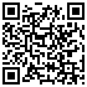qrcode für HPE UF074E SVCS EPACK STARTUP NONSTD HRS DL38X