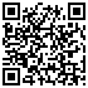 qrcode für HPE UW806E SVCS Support Team Day