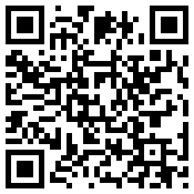 qrcode für HPE H1RT4E SVCS EPACK DCIG ONSITE NW CONF INTEG
