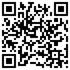 qrcode für HPE HQ0W5E SVCS 3Y 24x7 SW EDU