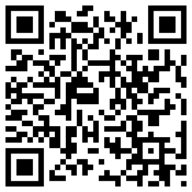 qrcode für Devi 98300861 iceguard 18 self-limiting heating cable
