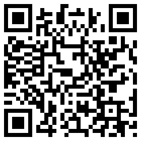 qrcode für Philips HID-PV C 50 /I CDM 2 - HID PV 50 / CDM 220 240V 50 / 60Hz ballast