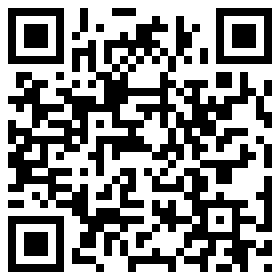 qrcode für HPE U0TN8E SVCS 4YR FC 24X7 CDMR 5510 24G