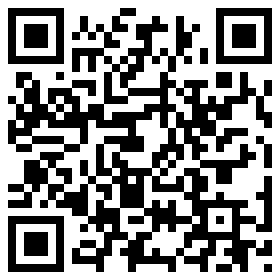 qrcode für HPE HR0K1E SVCS 4Y FC NBD EXCH 6200F 24G