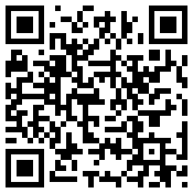 qrcode für HPE HL1V2E SVCS 1Y FC NBD EXCH VOLT2 6200