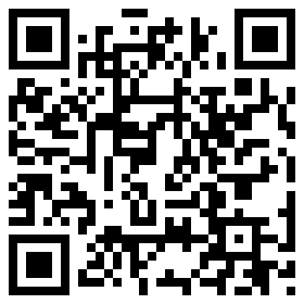 qrcode für HPE HL7C5E SVCS 5Y FC 24X7 WCDMR 6300M 48