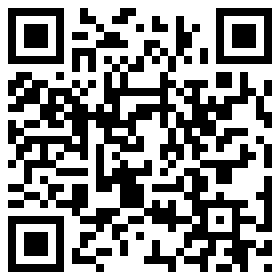 qrcode für Eska 10,0 A FF 5 X 20 - Fuse 5x20mm 10A FF 520 127 superfast