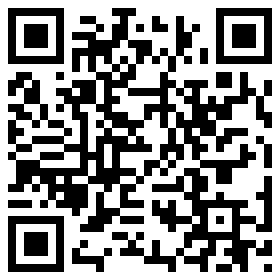 qrcode für Gustav Hensel Mi PV 3611 - Hensel PV GAK Sicherung 12xPV string 1xWR input