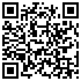 qrcode für HPE HL1U7PE SVCS 1Y REN FC 24x7