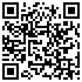 qrcode für HPE HL1T4E SVCS 5Y FC 24x7 6200F 24G POE