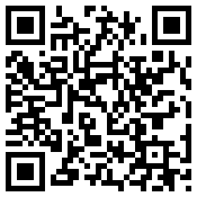 qrcode für HPE HR6W0E SVCS 1Y FC NBD WCDMR 6300F 24
