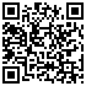 qrcode für HPE HR1P0E SVCS 5Y FC CTR 6200F 48G