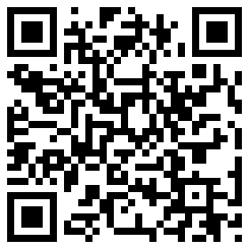 qrcode für HPE HR1U3E SVCS 5Y FC 4H EXCH