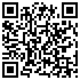 qrcode für HPE HR6B6E SVCS 3Y FC NBD EXCH
