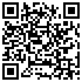 qrcode für HPE U1JC8PE SVCS 1Y PW PC NBD BS 8/40SANSW