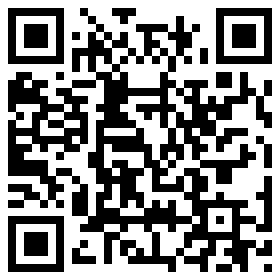 qrcode für Niedax RKS 85.100 - CROSSING RKS85 100