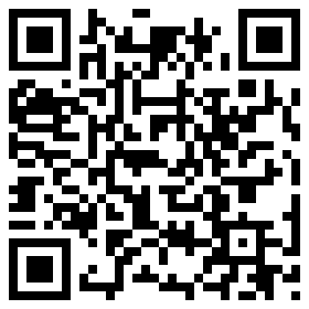qrcode für HPE HV1B2E SVCS 4Y FC CTR 6100 48G