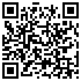 qrcode für Brother MK521BZ - MK 521BZ Thermal Label 9 Width 8 Length Cyan Black
