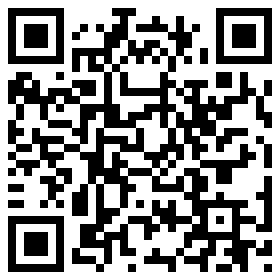 qrcode für HPE HU7C4PE SVCS 1Y REN FC 24X7