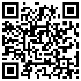 qrcode für Berker 505601 - stylus hotel card switch attachment