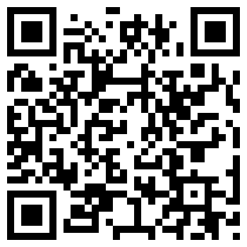 qrcode für HPE HV2W8PE SVCS 1YRENFCNBDEX VOLT2 6100