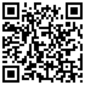 qrcode für Phoenix Contact VS-08-A-RJ45/MOD-1-R - Panel mounting frames IP67 BK 1658053