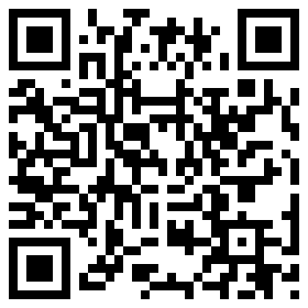 qrcode für HPE HU7F3E SVCS 3Y FC NBD EX 8320