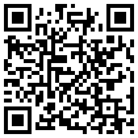 qrcode für HPE H28U9PE - Tech Care 2 Years Post Warranty Essential wDMR MSA 1060 Stg Service
