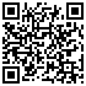 qrcode für HPE HU5S8PE SVCS 1Y REN FC NBD EXCH VOLT15
