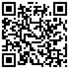 qrcode für HPE HV1X1PE SVCS 1Y REN FC NBD