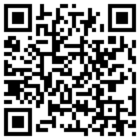 qrcode für HPE HR0S6E SVCS 4Y FC 24x7 EDU/R 6200F 24