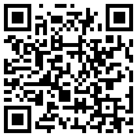 qrcode für HPE U0UR0E SVCS 4YR FC 4H 5510 48G