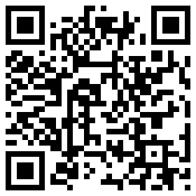 qrcode für HPE U6TF5E SVCS 4YR FC NBD CDMR 3810M