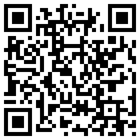 qrcode für HPE HR1V2E SVCS 5Y 24x7 Technical Support