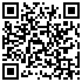 qrcode für Lappkabel ÖLFLEX ROBUST 210 34 - LAPP G1 control line