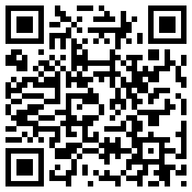 qrcode für HPE HQ1F8E SVCS 4Y 24x7 Technical Support
