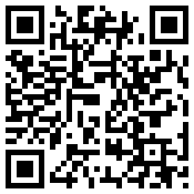 qrcode für HPE H1FH4PE SVCS 1YR PW FC 4H MSR954