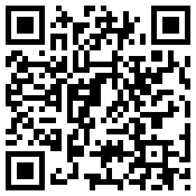 qrcode für HPE HK8T2E SVCS 4Y 24x7 SW EDU