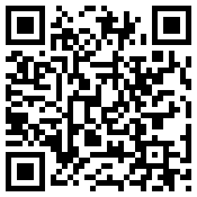 qrcode für HPE HL2L4E SVCS 1Y FC 24X7 6200F 48G