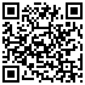 qrcode für HAGER BKZN030 - Nivelierschelle Nivelierstiftaufnahme = 45mm