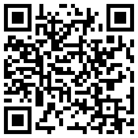 qrcode für Niedax HI 80/1900 - suspended support HI80/1900 1900mm galvanized