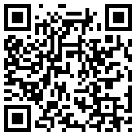 qrcode für HPE HR0M1E SVCS 5Y FC 24x7 6200F 24G