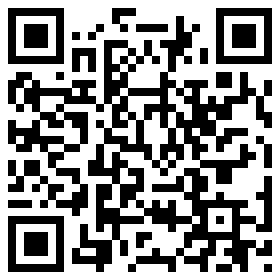 qrcode für HPE H1KV6E SVCS EPACK3YR FC24X7