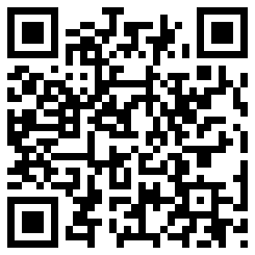 qrcode für HPE HR1B5E SVCS 4Y FC CTR EDU/R 6200F 24G