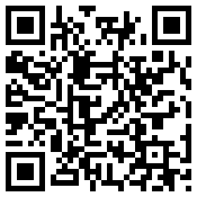 qrcode für Gustav Hensel Mi PV 3311 - Hensel PV GAK Sicherung 3xPV string 1xWR input