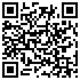 qrcode für ABL Sursum S54S35 - ABL CEE plug IP67 125A 5 po 6 red