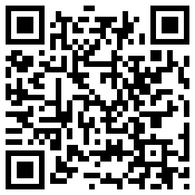 qrcode für HPE HR4M6E SVCS 1Y FC 4H