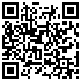 qrcode für HPE HL2F7E SVCS 4Y FC NBD EXCH